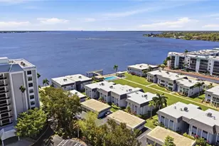 3374 N Key Dr, North Fort Myers, FL 33903 - Photo 26