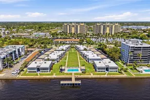 3374 N Key Dr, North Fort Myers, FL 33903 - Photo 34