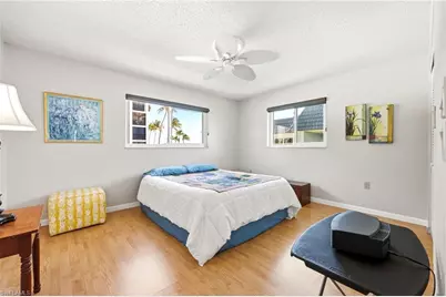 3374 N Key Dr #E5, North Fort Myers, FL 33903 - Photo 16