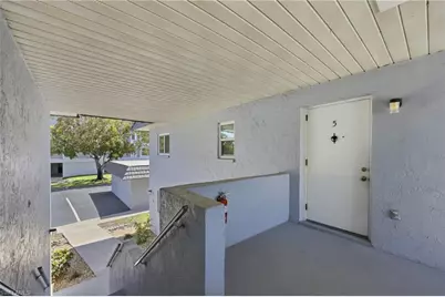 3374 N Key Dr #E5, North Fort Myers, FL 33903 - Photo 36