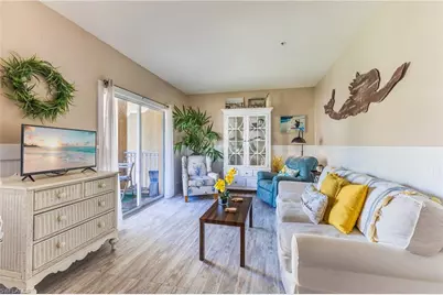 11400 Ocean Walk Ln #212, Fort Myers, FL 33908 - Photo 8