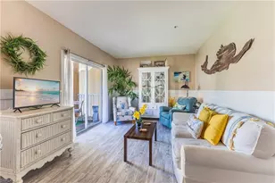 11400 Ocean Walk Ln, Fort Myers, FL 33908 - Photo 8