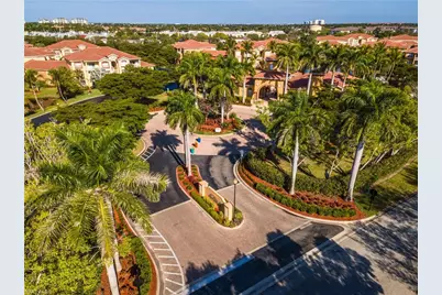 11400 Ocean Walk Ln #212, Fort Myers, FL 33908 - Photo 1