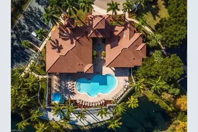 11400 Ocean Walk Ln #212, Fort Myers, FL 33908 - Photo 34