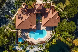 11400 Ocean Walk Ln, Fort Myers, FL 33908 - Photo 34