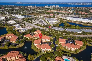 11400 Ocean Walk Ln, Fort Myers, FL 33908 - Photo 44