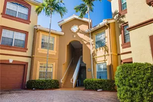 11400 Ocean Walk Ln, Fort Myers, FL 33908 - Photo 6