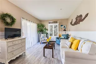 11400 Ocean Walk Ln, Fort Myers, FL 33908 - Photo 10