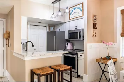 11400 Ocean Walk Ln #212, Fort Myers, FL 33908 - Photo 14