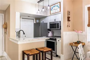 11400 Ocean Walk Ln, Fort Myers, FL 33908 - Photo 14