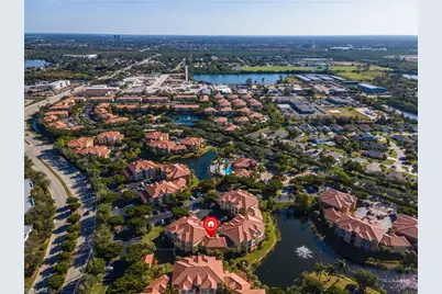 11400 Ocean Walk Ln #212, Fort Myers, FL 33908 - Photo 42