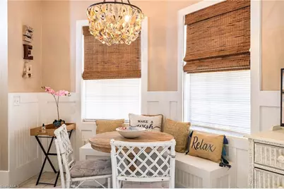 11400 Ocean Walk Ln #212, Fort Myers, FL 33908 - Photo 22