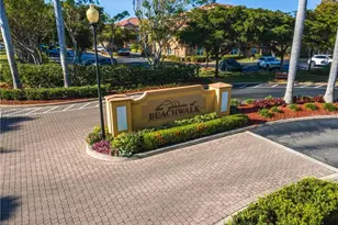 11400 Ocean Walk Ln, Fort Myers, FL 33908 - Photo 2