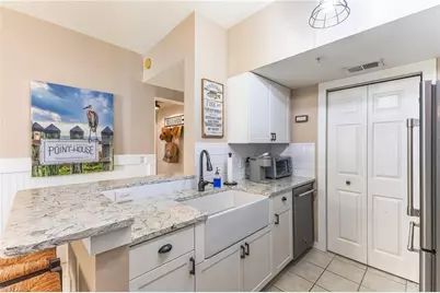 11400 Ocean Walk Ln #212, Fort Myers, FL 33908 - Photo 16