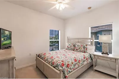 3100 Cottonwood Bend #1901, Fort Myers, FL 33905 - Photo 26