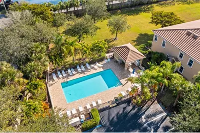 3100 Cottonwood Bend #1901, Fort Myers, FL 33905 - Photo 40