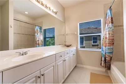 3100 Cottonwood Bend #1901, Fort Myers, FL 33905 - Photo 28