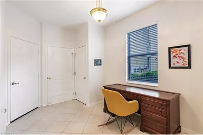 3100 Cottonwood Bend #1901, Fort Myers, FL 33905 - Photo 16