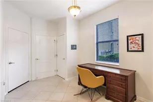 3100 Cottonwood Bend, Fort Myers, FL 33905 - Photo 16