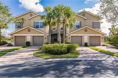 3100 Cottonwood Bend #1901, Fort Myers, FL 33905 - Photo 1