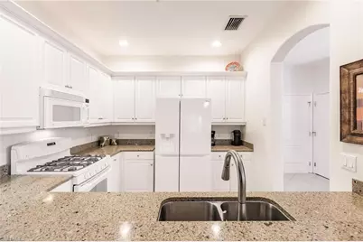 3100 Cottonwood Bend #1901, Fort Myers, FL 33905 - Photo 14