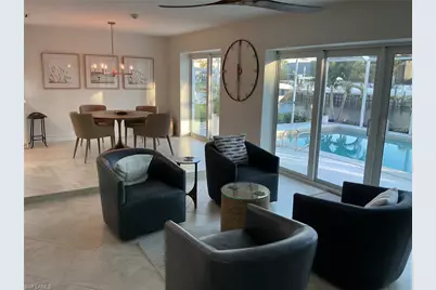 132 El Dorado Pkwy W, Cape Coral, FL 33914 - Photo 6