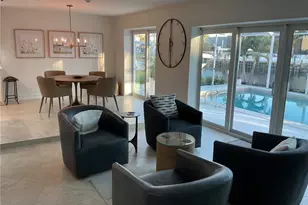 132 El Dorado Pkwy W, Cape Coral, FL 33914 - Photo 6