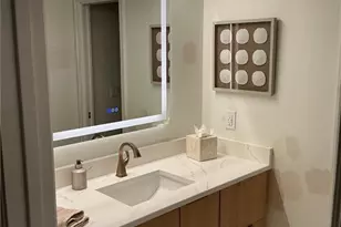 132 El Dorado Pkwy W, Cape Coral, FL 33914 - Photo 24