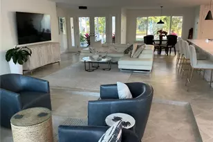 132 El Dorado Pkwy W, Cape Coral, FL 33914 - Photo 4