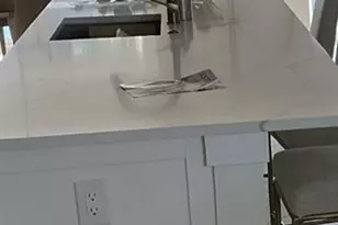 132 El Dorado Pkwy W, Cape Coral, FL 33914 - Photo 10