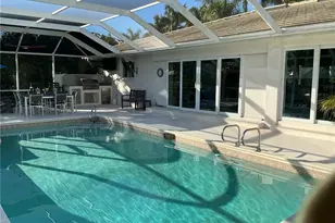 132 El Dorado Pkwy W, Cape Coral, FL 33914 - Photo 14