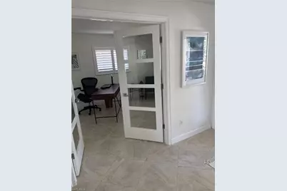 132 El Dorado Pkwy W, Cape Coral, FL 33914 - Photo 28