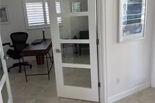 132 El Dorado Pkwy W, Cape Coral, FL 33914 - Photo 28