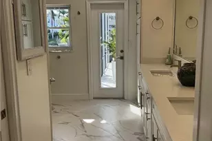 132 El Dorado Pkwy W, Cape Coral, FL 33914 - Photo 16