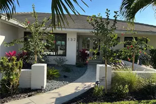 132 El Dorado Pkwy W, Cape Coral, FL 33914 - Photo 2