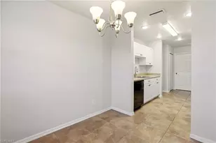 2607 30th St SW, Lehigh Acres, FL 33976 - Photo 14