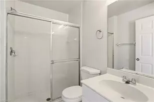 2607 30th St SW, Lehigh Acres, FL 33976 - Photo 18