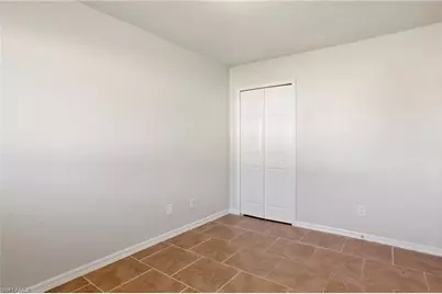 2607 30th St SW, Lehigh Acres, FL 33976 - Photo 24