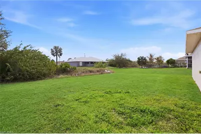 2607 30th St SW, Lehigh Acres, FL 33976 - Photo 28