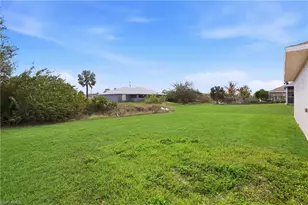 2607 30th St SW, Lehigh Acres, FL 33976 - Photo 28