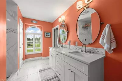 1238 Par View Dr, Sanibel, FL 33957 - Photo 26