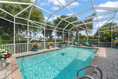 1238 Par View Dr, Sanibel, FL 33957 - Photo 14