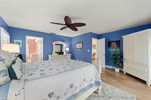 1238 Par View Dr, Sanibel, FL 33957 - Photo 24