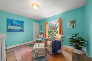 1238 Par View Dr, Sanibel, FL 33957 - Photo 32