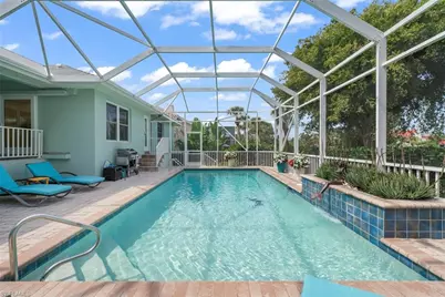 1238 Par View Dr, Sanibel, FL 33957 - Photo 6