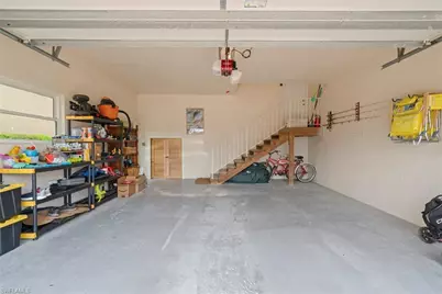 1238 Par View Dr, Sanibel, FL 33957 - Photo 38