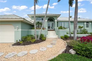 1238 Par View Dr, Sanibel, FL 33957 - Photo 2