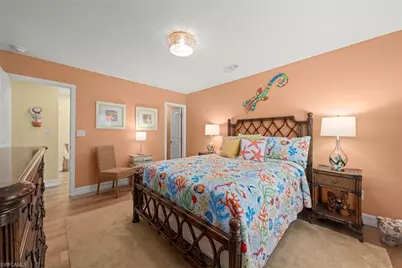 1238 Par View Dr, Sanibel, FL 33957 - Photo 30