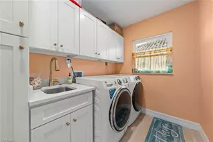 1238 Par View Dr, Sanibel, FL 33957 - Photo 36