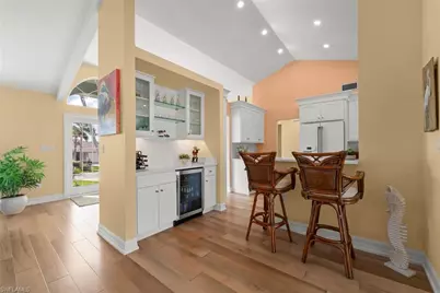 1238 Par View Dr, Sanibel, FL 33957 - Photo 18